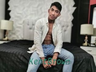 KentBrown