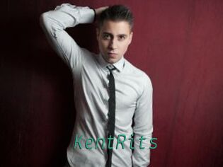 KentRits