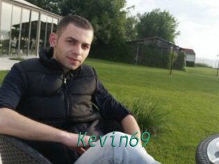 Kevin69