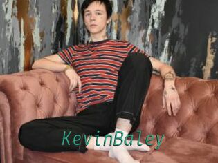 KevinBaley