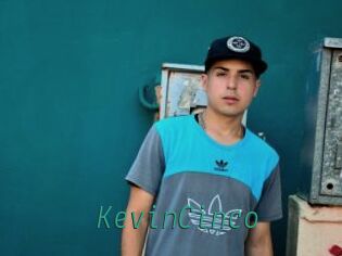 KevinCinco
