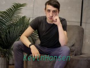 KevinHansen