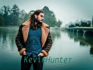 KevinHunter