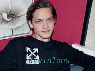 KevinJons