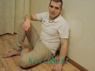 KevinMort