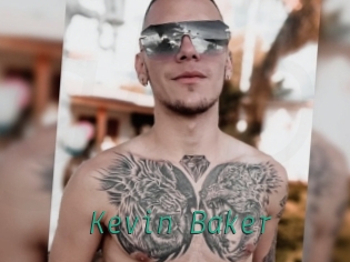 Kevin_Baker Gay Home Pictures