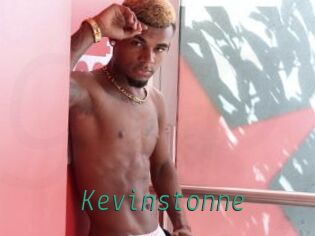 Kevinstonne