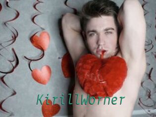KirillWorner
