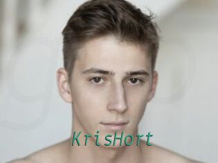 KrisHort