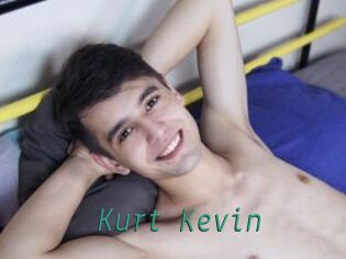 Kurt_Kevin