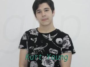 Kurt_Young