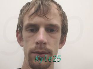 Kyle25