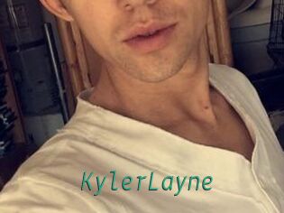 KylerLayne