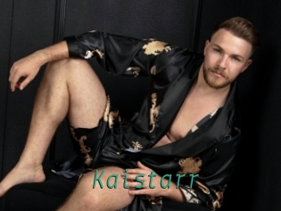 kaistarr Gay Home Pictures