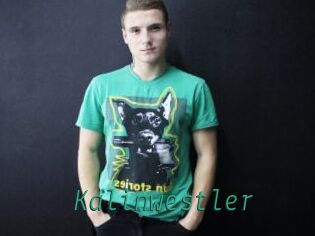 Kalinwestler