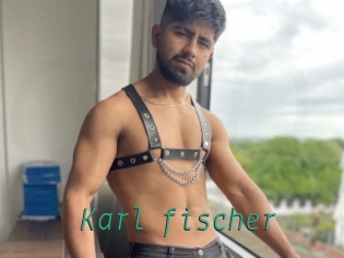 karl_fischer Gay Home Pictures