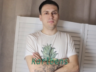 Karlbens