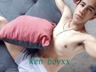 Ken_boyxx