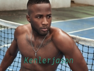 kenlerjason Gay Home Pictures