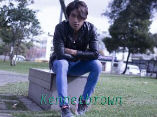 Kennetbrown
