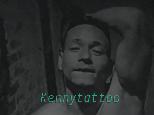 kennytattoo Gay Home Pictures