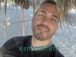 kentcabrera Gay Home Pictures