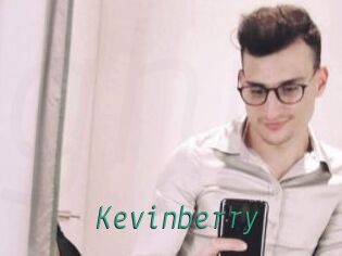 Kevinberry
