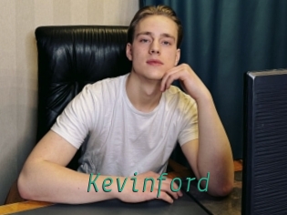 kevinford Gay Home Pictures