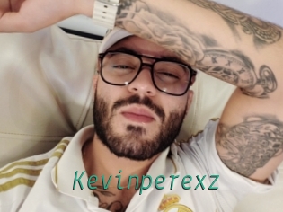 kevinperexz Gay Home Pictures