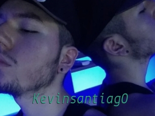 kevinsantiag0 Gay Home Pictures