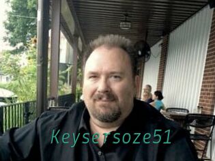 Keysersoze51