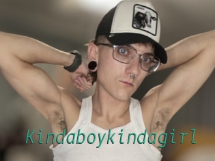 kindaboykindagirl Gay Home Pictures
