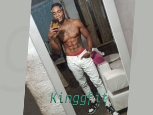 kinggfit Gay Home Pictures