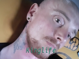 Kinglife
