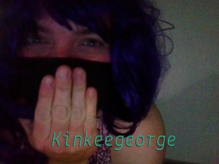 Kinkeegeorge