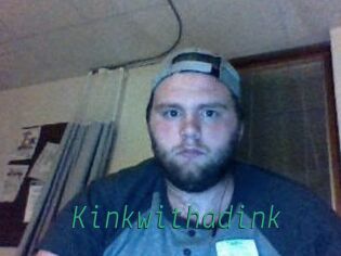 Kinkwithadink