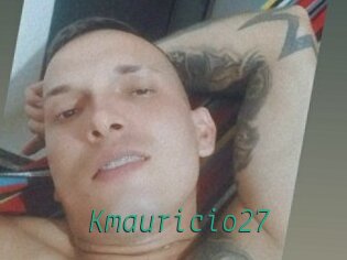 Kmauricio27