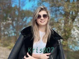 Kris007