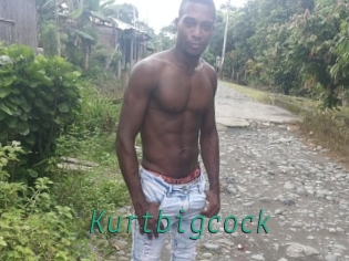 kurtbigcock Gay Home Pictures