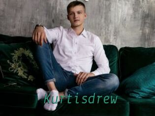 Kurtisdrew