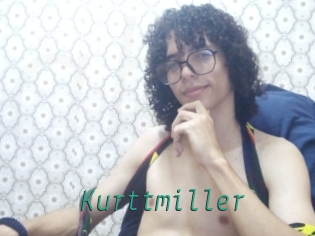 Kurttmiller