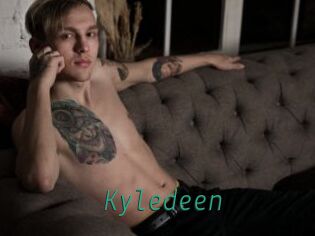 Kyledeen