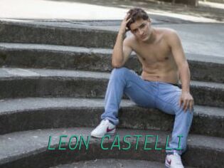 LEON_CASTELLI