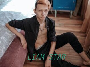 LIAM_STAR