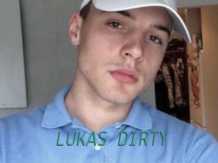 LUKAS_DIRTY