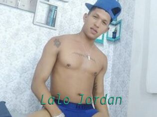 Lalo_Jordan