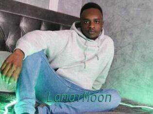 LamarMoon