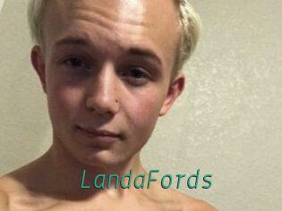 Landa_Fords