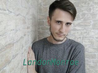 LandonMonroe