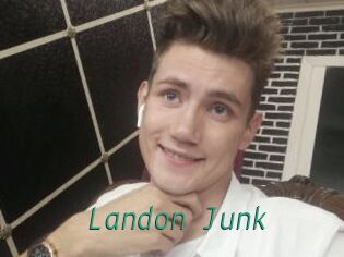 Landon_Junk